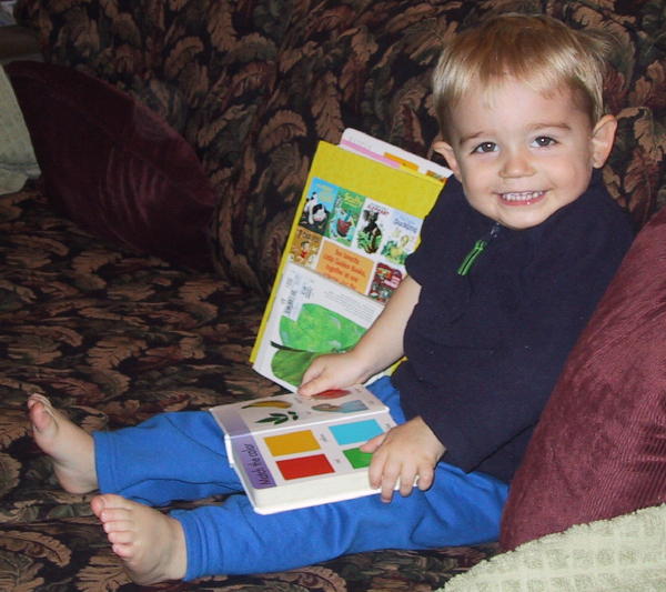 reading 1 Nov 05 2.jpg